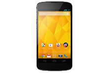 Consommation des données sur Android Consommation données Android