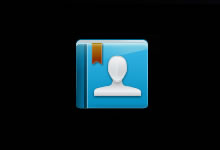 Importer son carnet d’adresses iPhone vers un mobile Android Importer son carnet d'adresses iPhone