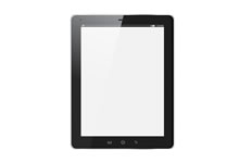 Comment restaurer son smartphone Android Restaurer son mobile Android