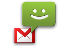 Comment sauvegarder vos SMS sur votre smartphone Android Sauvegarder SMS - Smartphone Android