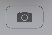 Astuces pour prendre des photos avec son iPhone Astuces prendre photo avec son iPhone