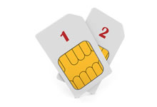 Comment récupérer le code IMEI de son smartphone Code IMEI - Téléphone mobile