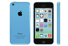 Astuces iPhone: quatre fonctionnalités cachées Fonctionnalités cachées - Apple iPhone