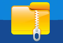 Tutoriel Android: Masquer vos photos et vos fichiers Masquer les fichiers sur Android