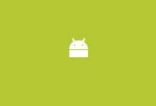 Tutoriel: Comment désactiver les mises à jour automatiques d’Android ?