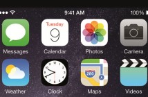 Solution Lorsque Votre Iphone Plante Et Redemarre Sans Cesse