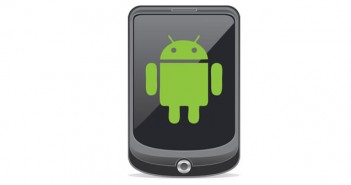 Android: Récupérer vos photos et vos fichiers effacés par erreur Récupérer photos effacés par erreur sur Android