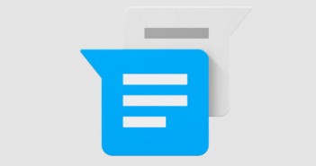 Messenger: l’application de gestion de SMS pour Android Google Messenger application de messagerie