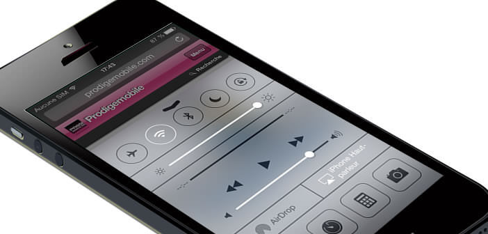 Transferer Des Photos D Un Iphone Vers Un Ordinateur