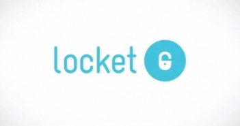 Gagner de l’argent grâce à l’écran de verrouillage de votre mobile Gagner de l'argent avec une application pour mobile Android