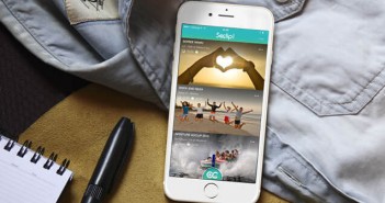 Diaporama: créer un clip vidéo à partir de vos photos Diaporama vidéo à partir de vos photos