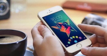 50 fonds d’écran pour iPhone et iPad