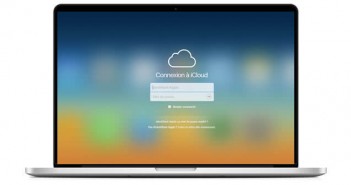 Comment utiliser le service Mail iCloud Configurer iCloud Mail