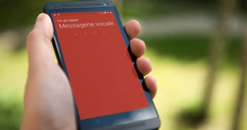 Les numéros de messagerie vocale des opérateurs mobiles Les numéros de messagerie vocale des opérateurs français