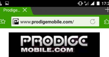Comment installer Flash Player sur un appareil Android Profiter de la technologie Flash sur Android