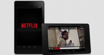 Comment maîtriser la consommation data de Netflix Réduire la consommation de data avec l'application Netflix