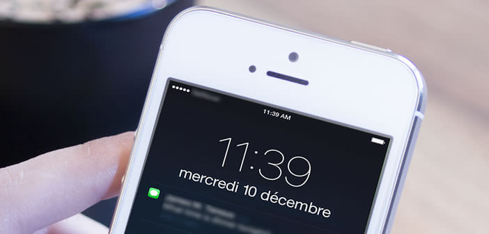 Comment pirater iphone 6s Plus - Comment espionner un telephone fixe a distance