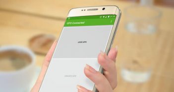Comment garder actif le signal GPS de votre mobile Android Laisser le signal GPS de votre mobile Android toujours actif