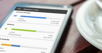 Comment accélérer un smartphone Android trop lent Accélérer et booster le fonctionnement de votre mobile Android