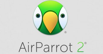 Comment profiter d’AirPlay sur Windows Profitez de la technologie AirPlay sur votre PC Windows grâce à Air Parrot