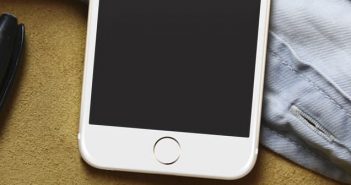 Comment élaborer gratuitement des sonneries pour l’iPhone Transformer un mp3 sur iTunes en sonnerie gratuite pour iPhone