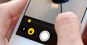 Comment transformer votre iPhone en loupe Apprenez à utiliser la fonction loupe de l'iPhone