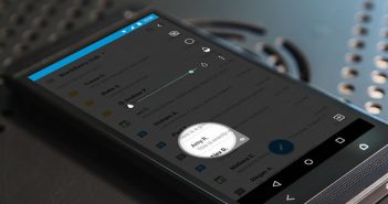 Comment protéger l’écran de son mobile des regards indiscrets Cacher l'écran de son mobile des regards indiscrets