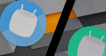 10 astuces pour utiliser Android Marshmallow comme un pro Des conseils pour devenir un as d'Android Marshmallow