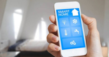 Comment connecter un accessoire HomeKit à son iPhone Commander un accessoire connecté HomeKit depuis un iPhone