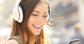 Augmenter le volume maximal d’un mobile Android Application pour débrider le volume sonore maximal d'un mobile Android