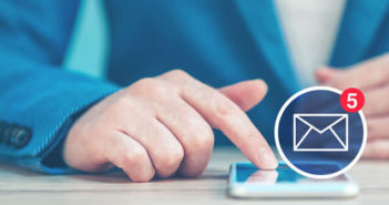 Créer une conversation de groupe par SMS avec Android Messages Lancer une conversation de groupe avec Android Messages