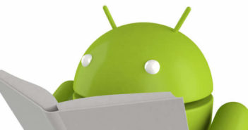 A quoi sert une ROM Custom sur un mobile Android Guide pour vous expliquer comment installer une ROM Custom