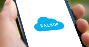 Sauvegarder ses applications Android avec Titanium Backup Lancer une sauvegarde de votre smartphone avec Titanium Backup