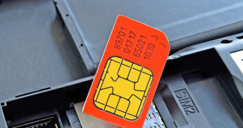 Comment paramétrer un mobile double SIM Configurer et paramétrer un smartphone double SIM