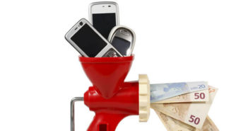 Comment revendre son vieux smartphone au meilleur prix Vendre sur internet son ancien smartphone