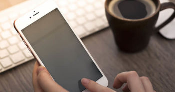 Tapez du texte dans deux langues différentes sur un iPhone Activer le clavier multilingue de l'iPhone