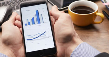 Tout ce que vous devez savoir sur Polaris Office Toutes les astuces à connaître sur l'utilisation de Polaris Office