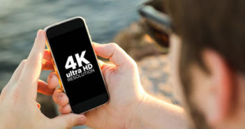 Mieux comprendre les définitions d’écran d’un mobile Android Décrypter les définitions d'écrans sur un smartphone Android