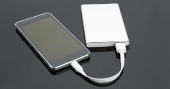 Comment connecter un disque dur externe à son mobile Android Apprenez à brancher un disque dur externe à un smartphone Android