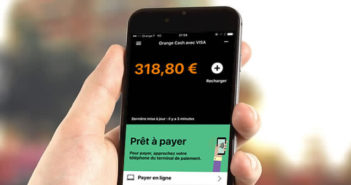 Comment utiliser Apple Pay sans changer de banque Effectuer des paiements sans contact sur iPhone avec Apple Pay