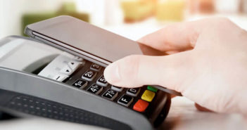 Comment régler ses achats avec son smartphone Android Utiliser le paiement sans contact sur un téléphone Android