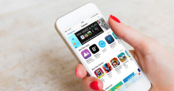 Top 10 des apps indispensables à avoir sur son iPhone Guides des applications indispensables pour iPhone