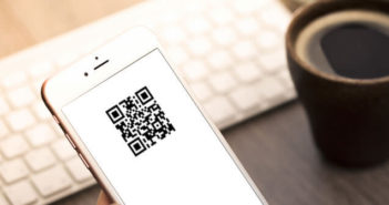 Comment scanner un code QR avec un iPhone Apprenez à lire les code-barres QR avec un iPhone