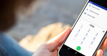 Codes secrets : accéder aux informations cachées d’Android La liste de tous les codes secrets pour smartphone Android