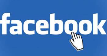 Comment débloquer un ami sur Facebook Guide pour débloquer un contact sur Facebook depuis un mobile ou un PC