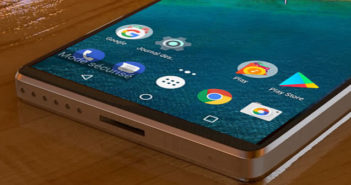 Comment sortir du mode sécurisé un mobile Android Revenir à une utilisation normale d’Android en désactivant le mode sécurisé