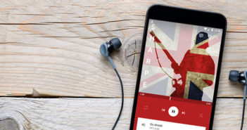Comment envoyer de la musique sur un mobile Android Transférer de la musique vers la mémoire interne ou la carte SD d’un mobile Android