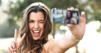 Comment couper le son de l’appareil photo d’un mobile Android Bloquer le son de l’obturateur photo d’un smartphone Android