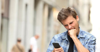 Comment effacer un message WhatsApp envoyé par erreur Effacer un message WhatsApp avant que le destinataire puisse le lire