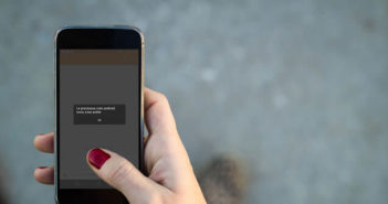 Réparer l’erreur processus com.android.mms s’est arrêté Résoudre vos erreurs d’application de messagerie SMS